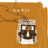 Nadja - Truth Becomes Death Artwork