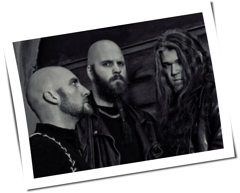 Naglfar – laut.de – Band