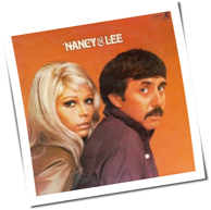 Nancy & Lee - Nancy & Lee