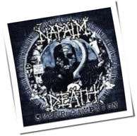 Napalm Death - Smear Campaign