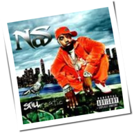 nas stillmatic album download nas stillmatic album download