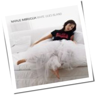 Natalie Imbruglia - White Lilies Island