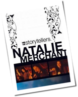 Natalie Merchant - Vh1 Storytellers