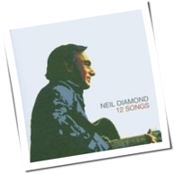 Neil Diamond - 12 Songs