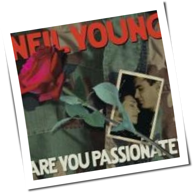 Neil Young - Are You Passionate?