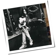 Neil Young - Greatest Hits