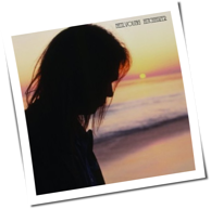 Neil Young - Hitchhiker