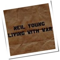 Young Living Kritik Young Living Kritik