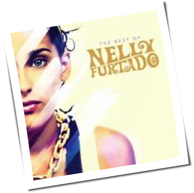 Nelly Furtado - The Best Of