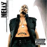 Nelly - Country Grammar Artwork