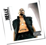 Nelly - Country Grammar