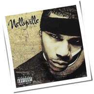 Nelly - Nellyville