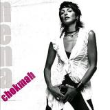 Nena - Chokmah Artwork