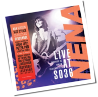 Nena - Live At SO36