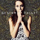 Nerina Pallot - Fires Artwork