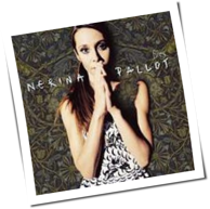 Nerina Pallot - Fires