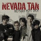 Nevada Tan - Niemand Hört Dich Artwork