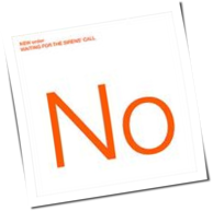 New Order - Waiting For The Sirens' Call