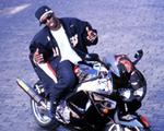 2Pac-Mord: Ex-Bad Boy belastet P. Diddy