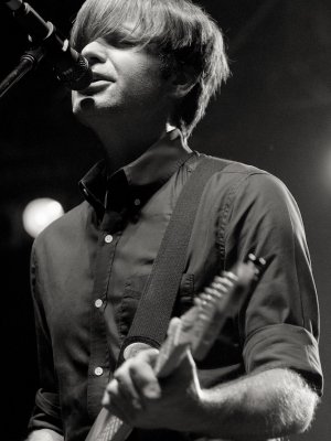 30 Days, 30 Songs: Promi-Playlist gegen Trump