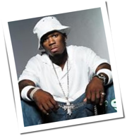 50 Cent: Groupie-Liebe und Grammy-Boykott