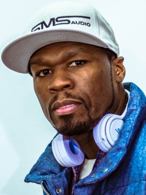 50 Cent Us Rapper Ist Bankrott Laut De News