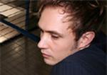 70.200 Samples: Künstler legt GEMA mit Musik lahm