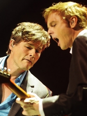 A-ha: Comeback mit neuem Song