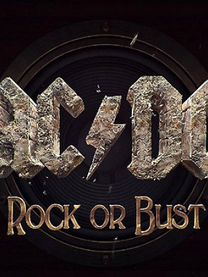AC/DC: Der Album-Vorbote 