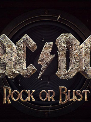 AC/DC: Der Album-Vorbote