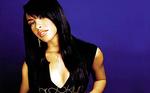 Aaliyah: Eltern lassen Klagen fallen