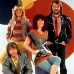 Abba: Fans bekommen ihr eigenes Mekka