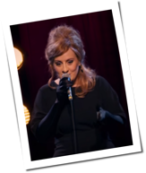 Adele: BBC findet perfekte Doppelgängerin