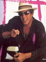 Adriano Celentano: Italiens Superstar ärgert Regierung