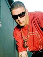 Aggro Berlin: Fler verlässt das sinkende Schiff