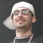 Aggro Berlin: Universal vertreibt Sido und Co.