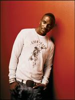 Akon: Rapper erfindet Gangster-Biographie