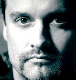 Alex Christensen: Schuld sind alle anderen