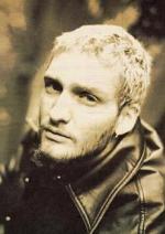 Alice In Chains: Sänger Layne Staley gestorben