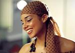 Alicia Keys: Janet Jackson ausgeschaltet