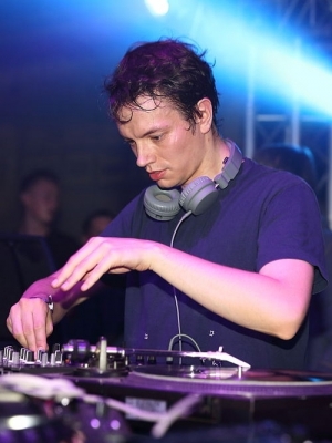 Alle Farben: Neues Video zu