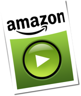 Amazon Prime Music: Streaming-Dienst zum kleinen Preis