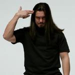 Anthrax: Sänger raus, Album und Gigs verschoben