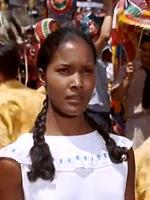 Arcade Fire: Neues Video zu