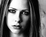 Avril Lavigne: Die Freundin eines Killers