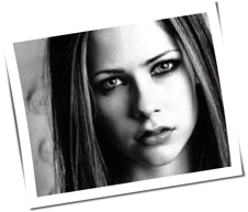 Avril Lavigne: Kampf um die eigenen Songs