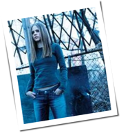 Avril Lavigne: Klage wegen Song-Raub