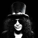 Axl Rose-Parodie: Slash disst Oliver Pocher