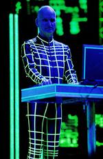 BGH-Urteil: Pelham/Setlur beklauten Kraftwerk