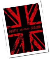 Rihanna Laute Tour Live Im O2 Dvd Download